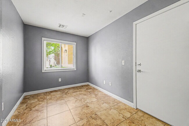 Building Photo - 4161 E Jasper Dr