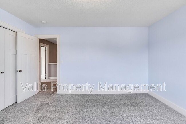 Building Photo - 5669 Cinnamon Teal St SE