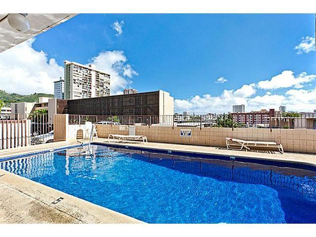 Building Photo - 1524 Pensacola St