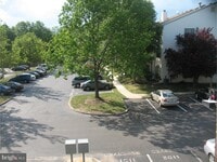 Building Photo - 10 Joyner Ct