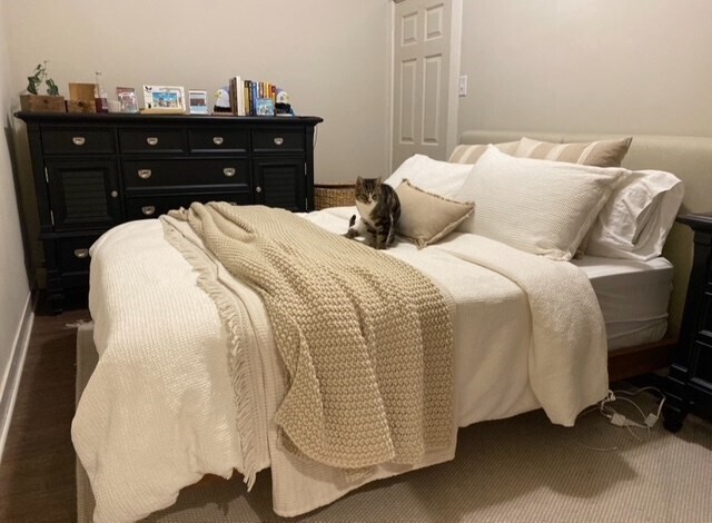 Building Photo - 143 High St