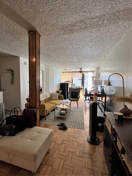 Building Photo - 280 Marin Blvd