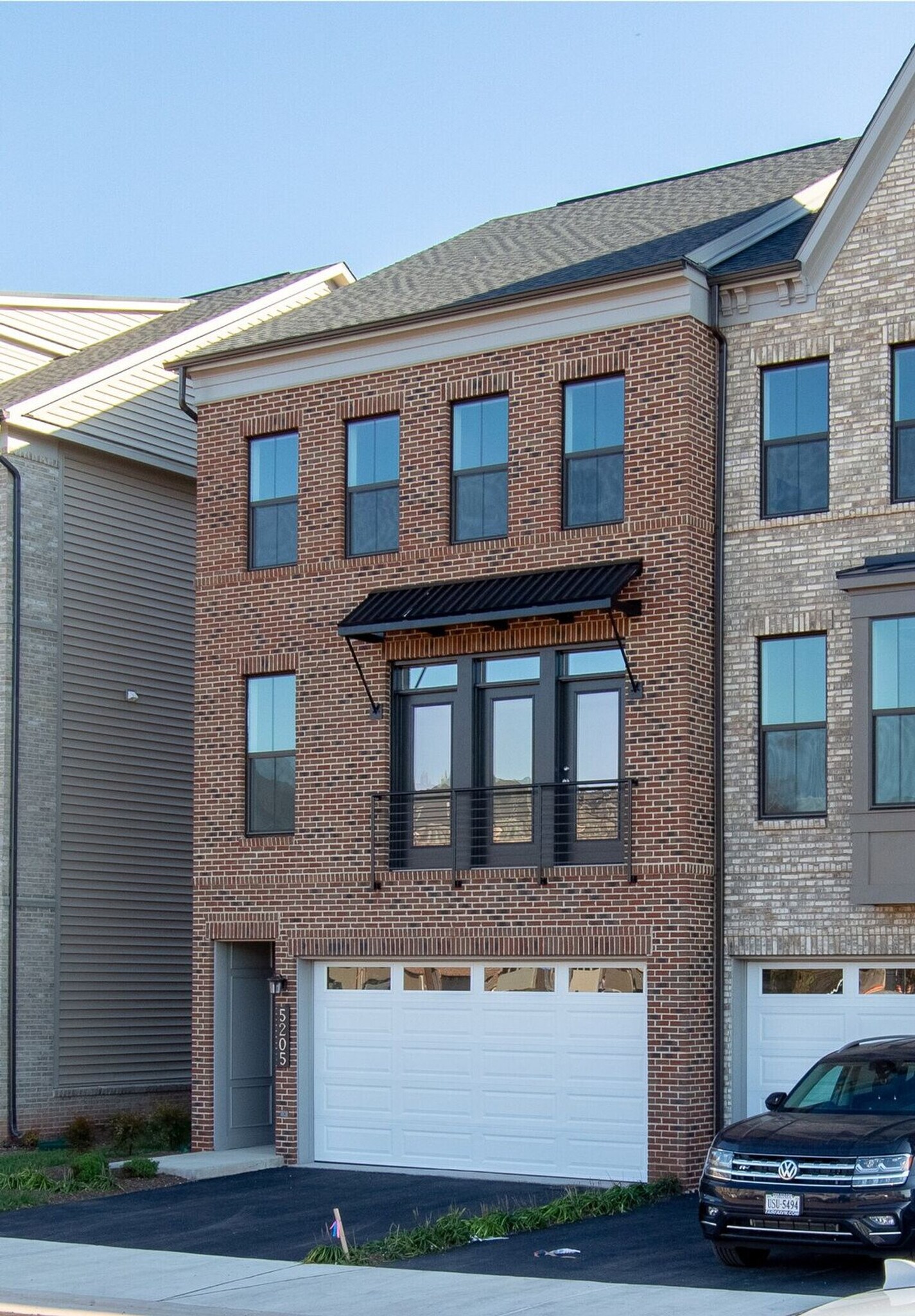 Building Photo - 5205 Ridgeview Retreat Dr