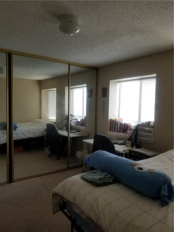 Building Photo - 3115 Helms St