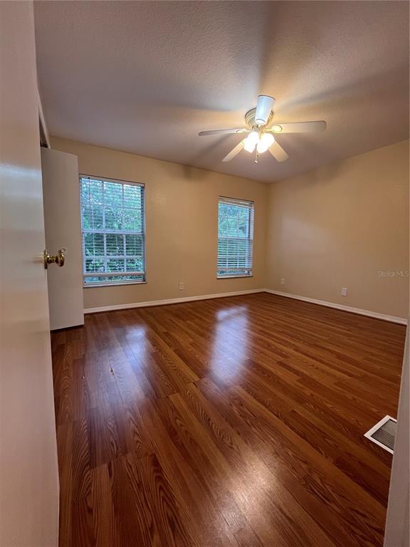 Building Photo - 37240 Embassy Pk Ln