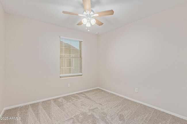 Building Photo - 16648 W Jenan Dr