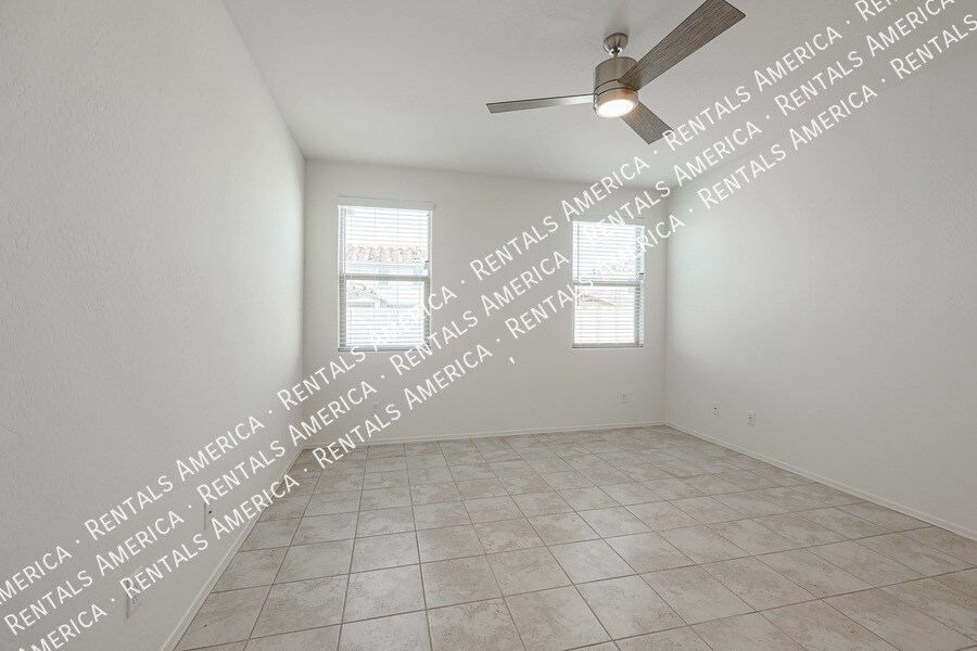Building Photo - 36506 W San Sisto Ave