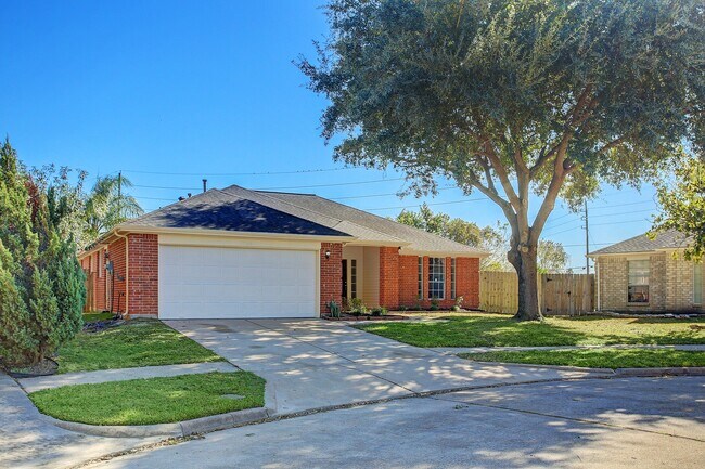 Building Photo - 6506 Larissa Cir