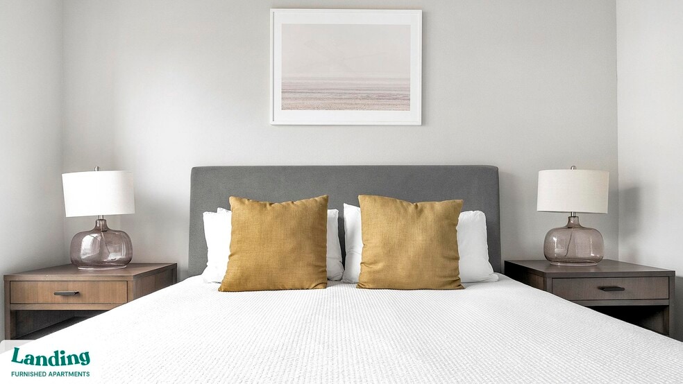 Building Photo - 16304 Farm to Market Rd 1325