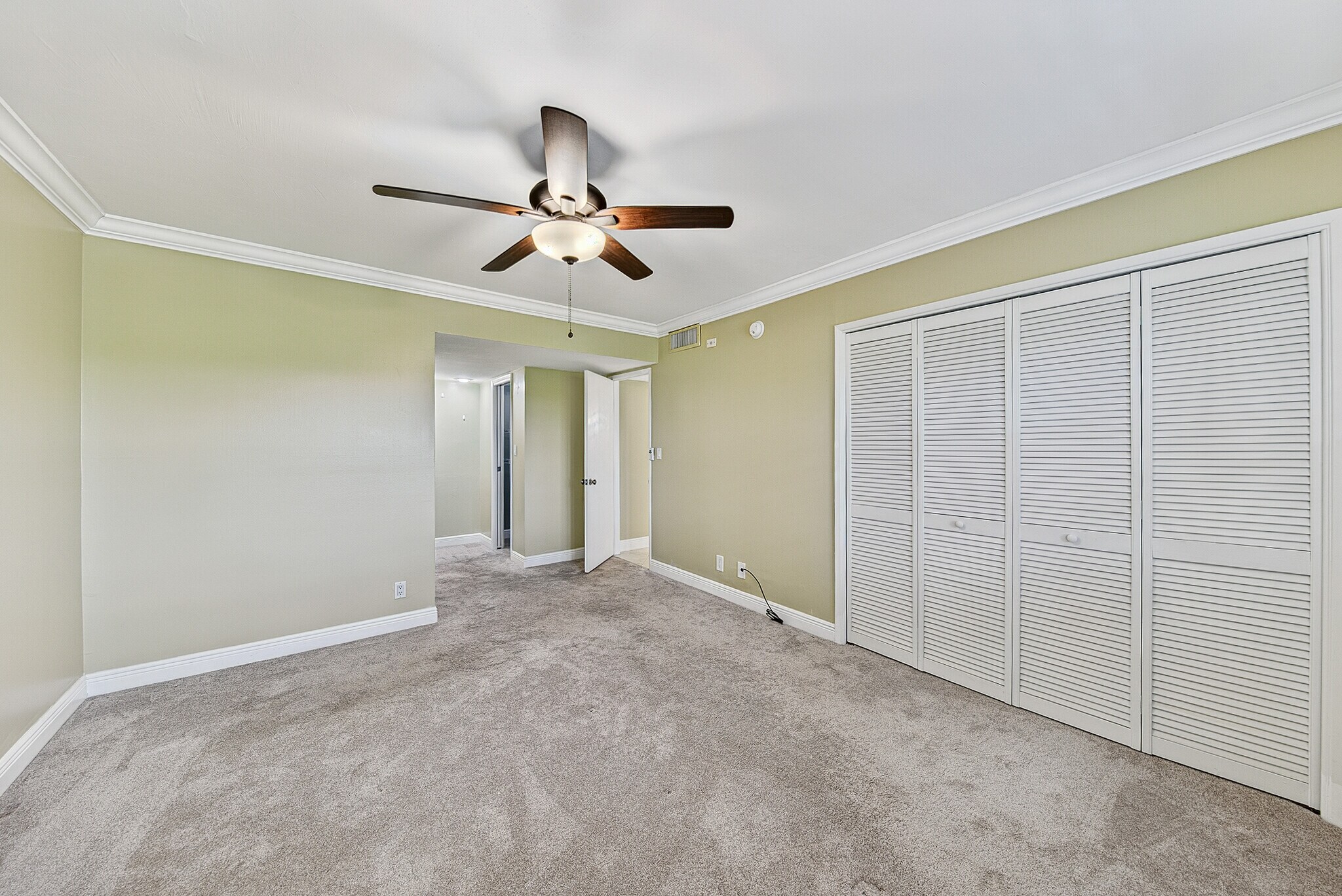Building Photo - 4000 Cypress Grove Way