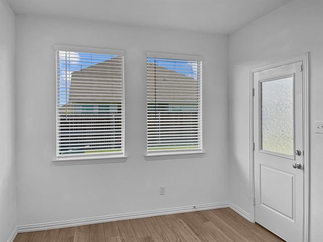 Building Photo - 114 Autumn Sage Ln