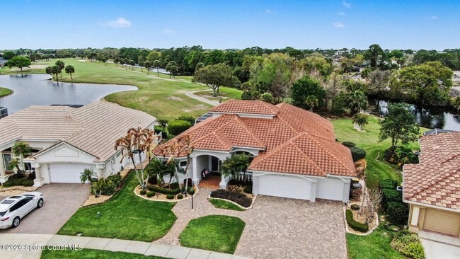 Building Photo - 4317 Collingtree Dr