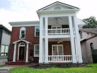 Building Photo - 825 North Avenue NE