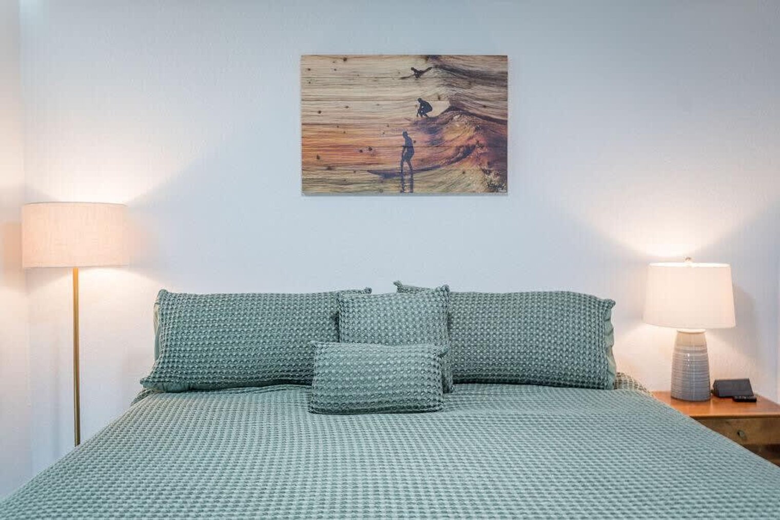 Building Photo - 400 S Atlantic Ave