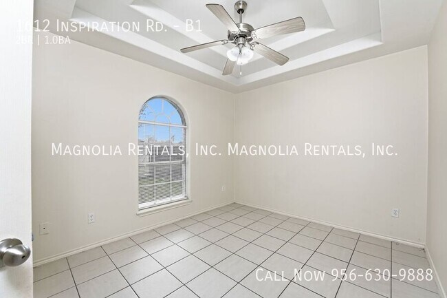 Building Photo - 1612 Inspiration Rd