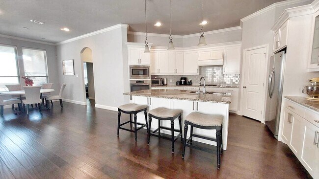 Building Photo - 8421 Snow Egret Way