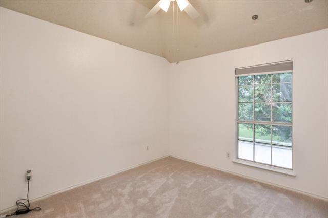 Building Photo - 11008 Turtle Creek Ln