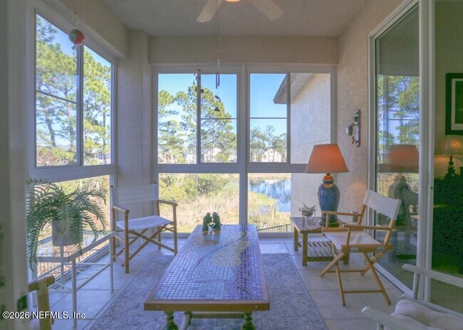 Building Photo - 1401 Carnoustie Ct