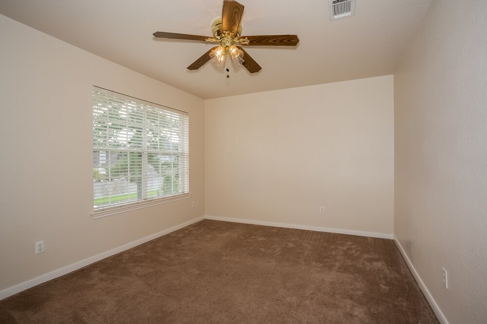 Building Photo - 7714 Danehill Dr