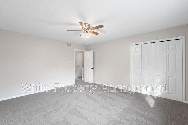 Building Photo - 309 Union Ave