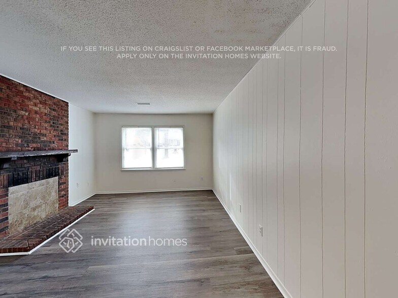 Building Photo - 3452 Spring Terrace Ln