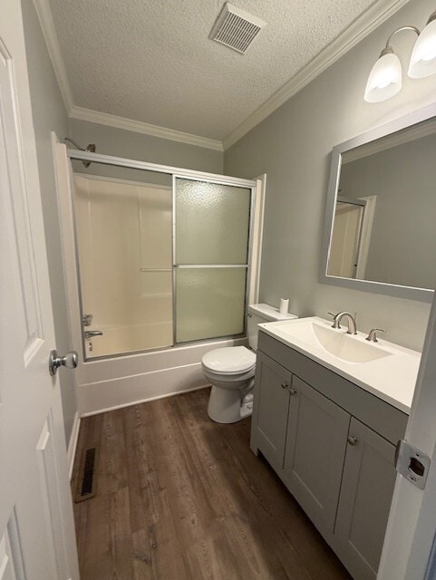 Building Photo - 1755 Chumley Road Extension