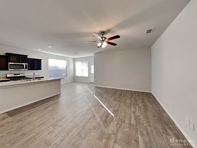 Building Photo - 9701 Calhoun Falls Dr