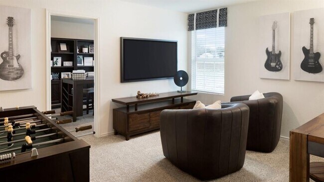 Building Photo - 2501 Schwartz Ln