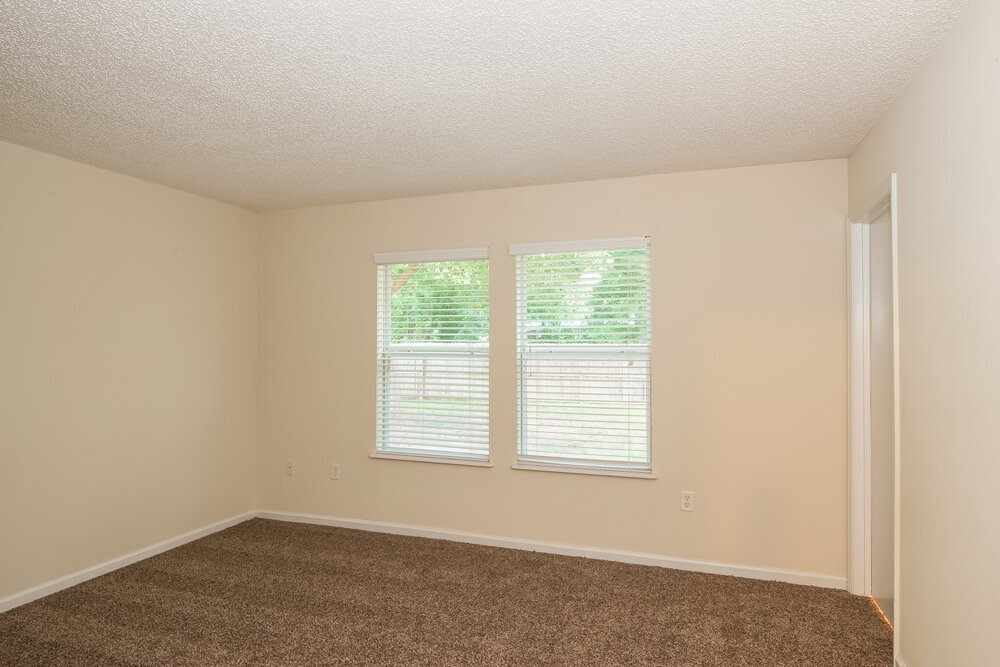 Building Photo - 5690 Chirping Way W
