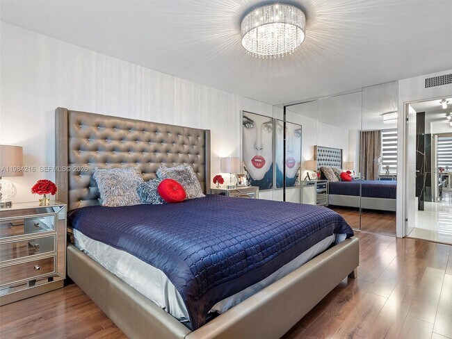 Building Photo - 251 174th St