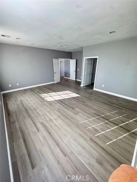 Building Photo - 1433 S Gibbs St