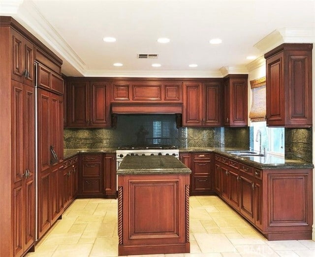 Building Photo - 947 N Big Sky Ln
