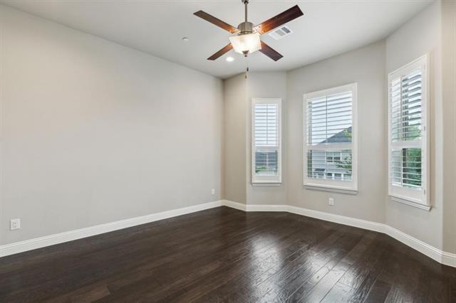 Building Photo - 3324 Archduke Dr.