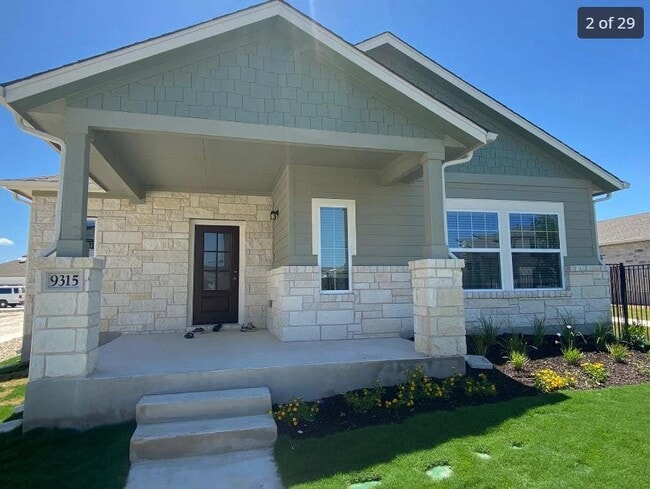 Building Photo - 9315 Looksee Ln