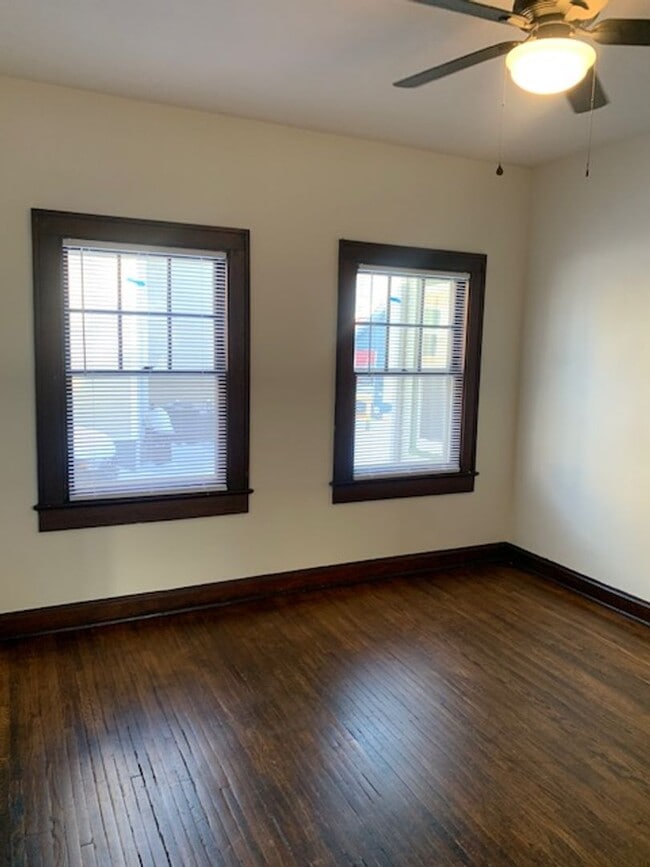 Building Photo - Spacious 5-Bedroom, 2-Bath Home with Class...