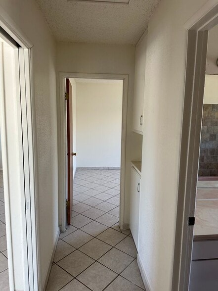 Building Photo - 16119 Spruce St