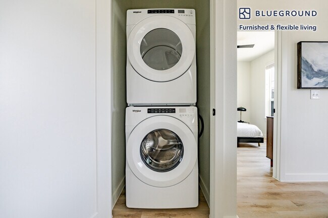 Building Photo - 3801 N A W Grimes Blvd