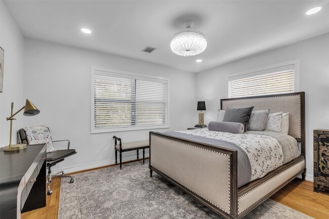 Building Photo - 801 N 3rd St