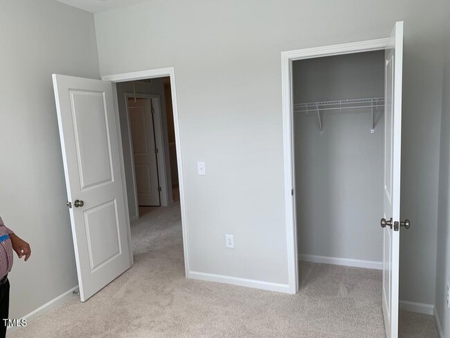 Building Photo - 1241 Commack Dr
