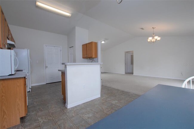 Building Photo - 15235 SW 38 St Rd