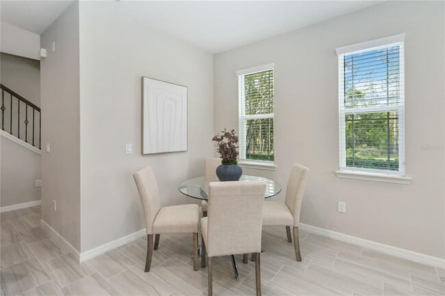 Building Photo - 9109 Legado Dr