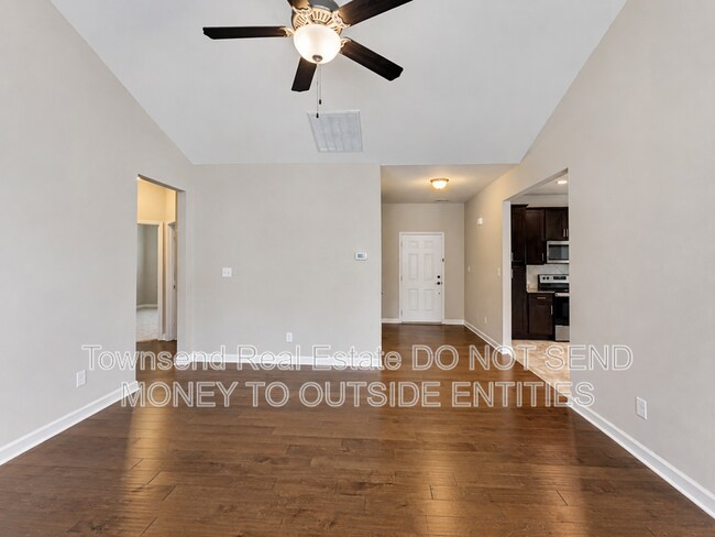 Building Photo - 2513 Owlands Ct
