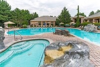 Building Photo - 2 bedroom at Tanamera now available!