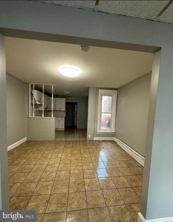 Building Photo - 6550 Regent St