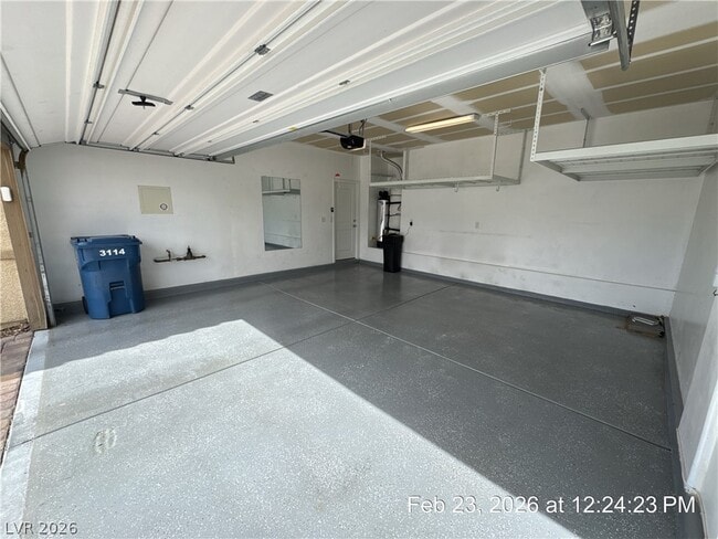 Building Photo - 3114 Apecchio Ave