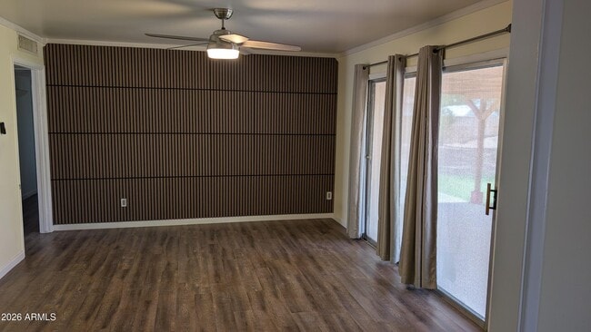 Building Photo - 4344 W Sandra Cir