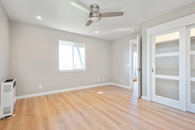 Building Photo - 1 bedroom duplex in Cayucos with ocean views