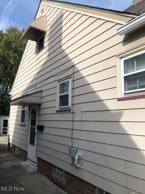 Building Photo - 4418 W 176th St