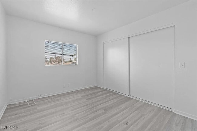 Building Photo - 1812 Fulstone Way