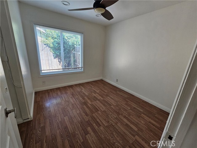 Building Photo - 4552 Cheviot Dr